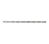 SRAM Eagle S100 12-Speed Chain With PowerLock (126 Links) - E-Bike Approved