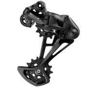 SRAM S100 Eagle 12V derailleur