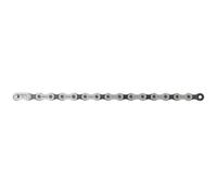 SRAM Eagle S200 12-Speed Chain