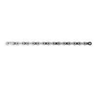 SRAM Eagle S200 12-Speed Chain With PowerLock (126 Links) - E-Bike Approved