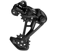 SRAM Eagle S200 12-Speed Rear Derailleur