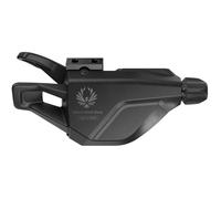 SRAM Eagle S200 12-Speed Rear MMX Shifter