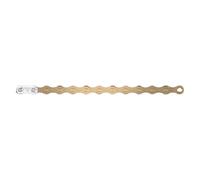 SRAM S500 Eagle 12V 126 links chain