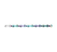 SRAM Eagle S500 12 Speed Chain | 126 Links PowerLock | Replaces X01 XX1
