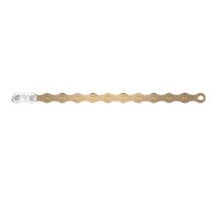 SRAM Eagle S500 12-Speed Chain - Gold