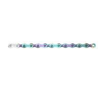 SRAM Eagle S500 12-Speed Chain - Rainbow