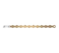 SRAM Eagle S500 12-Speed Chain With PowerLock (126 Links) - Gold
