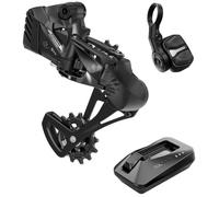 SRAM Eagle S500 AXS Upgrade Kit