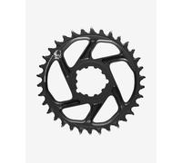 SRAM Eagle SL X-SYNC 12-Speed Direct Mount 3 mm BOOST Chainring Black - 36