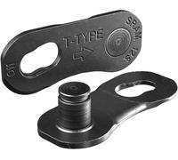 Sram Eagle Transmission 12 Speed PVD T-Type PowerLock Chain Connectors Pack of 2