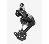 SRAM Eagle 90 T-Type 12 speed Max 52T Mechanical Rear Derailleur