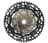 Sram Xs-1270 Gx Eagle T-type Hg Cassette
