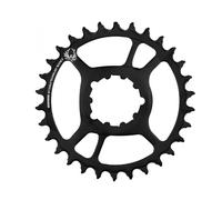 SRAM X-Sync 2 Steel Direct Mount MTB/Bike Chainring