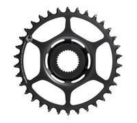 SRAM CRING X-SYNC ST EAGLE 36T B DM BOSCH BLK