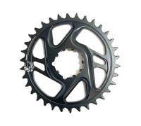 Sram Eagle X-SYNC 2 Cold Forged Alloy Direct Mount Chainring - 6mm offset