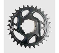 Sram Eagle X-SYNC 2 Cold Forged Alloy Direct Mount Chainring - 6mm offset