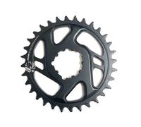 Sram Eagle X-SYNC 2 Cold Forged Alloy Direct Mount Chainring - Boost 3mm offset
