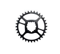 SRAM Eagle X-SYNC NX Direct Mount 3 mm BOOST Steel Chainring - 30