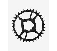 SRAM Eagle X-SYNC NX Direct Mount 3 mm BOOST Steel Chainring - 34
