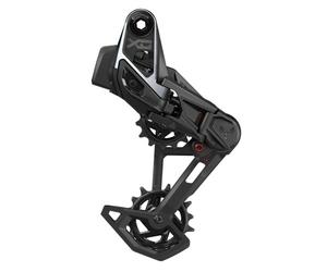 SRAM Eagle X0 AXS T-Type 12-Speed Rear Derailleur