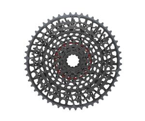 SRAM Eagle X0 XG-1295 T-Type 12-Speed Cassette