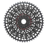 SRAM XG-1295 X0 T-Type Eagle 10-52 12 speed Cassette