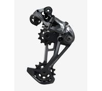 SRAM Eagle X01 12v 52D Rear Derailleur Grey