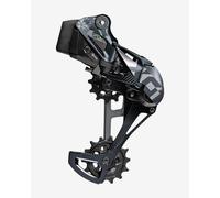 Sram X01 Eagle Axs Rear Derailleur Black 12s / Max 52t