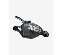 Sram X01 Eagle Single Click Trigger Rear Discrete Clamp Lunar Shifter 12s Black
