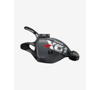 Sram X01 Eagle Trigger Rear Shifter 12s Black
