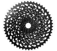 SRAM Eagle XG-1275 12-Speed Cassette - 10-52T