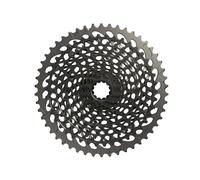 Sram Xg-1295 Eagle Pinion Black 12s / 10-50t