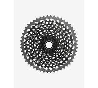 Sram Xx1 Eagle/x01 Eagle Xg-1295 Cassette Black,Grey 12s / 10-50t