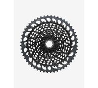 SRAM Eagle XG-1295 12v 10-52 cassette black
