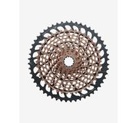 SRAM Eagle XG-1299 12v 10-52 copper cassette