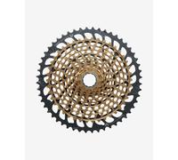 SRAM Eagle XG-1299 cassette 12v 10-52 gold