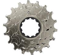 SRAM Eagle XS-1270 Replacement Cogs 10T-18T