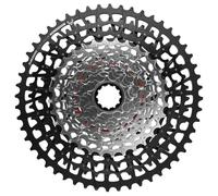 SRAM GX Eagle XS 1275 T-TYPE 12V 10-52 Cassette
