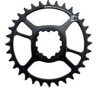 SRAM Eagle XX DH X-Sync 2 T-Type Steel Chainring - 3mm32T