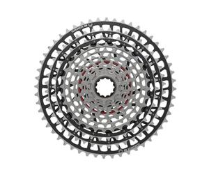 SRAM Eagle XX SL XS-1299 T-Type 12-Speed Cassette