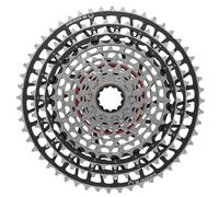 SRAM XS-1299 XXSL T-Type Eagle 10-52 12 speed Cassette
