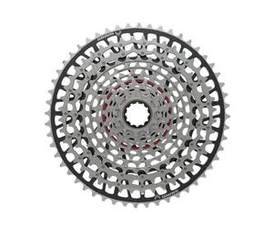 SRAM Eagle XX XS-1297 T-Type 12-Speed Cassette