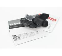 SRAM Eagle XX1 X01 GX Eagle AXS Rocker Paddle Shifter Right