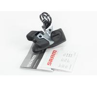 SRAM Eagle Axs Rocker Complete Controller Black One Size