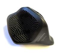 Sram Axs Pod Rocker C1 Right Trigger One Size Black