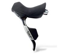 SRAM APEX ASX Brake Lever Left Shift Lever 1-/2-Speed Brake Grip Handle SJ - NEW