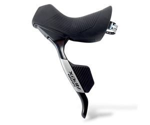 SRAM ED Exchange Kit Shifter And Brake Apex Etap AXS D1 Disc Left Including Hood