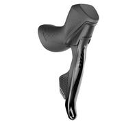 Sram Ed Rival Etap Axs D1 F20 950 Left Brake Lever With Electronic Shifter 12s Black