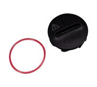 Sram Electronic Controller Battery Hatch For Xx1/x01 Eagle One Size