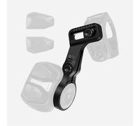 Sram Electronic Controller Pod Axs Bridge Clamp Left 2023